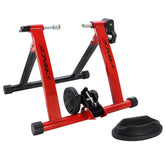 Rodillo X-race TXR 200